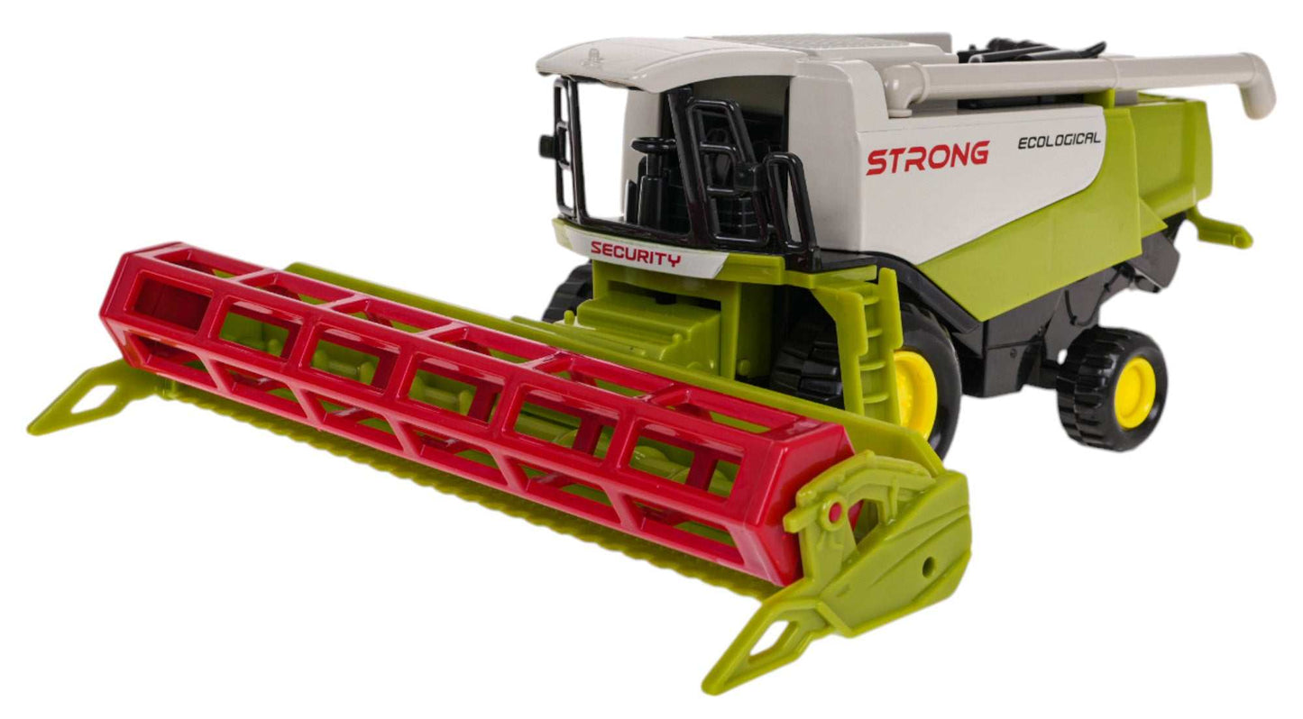 707eaa1efb08462e7ba941c39bde20b5