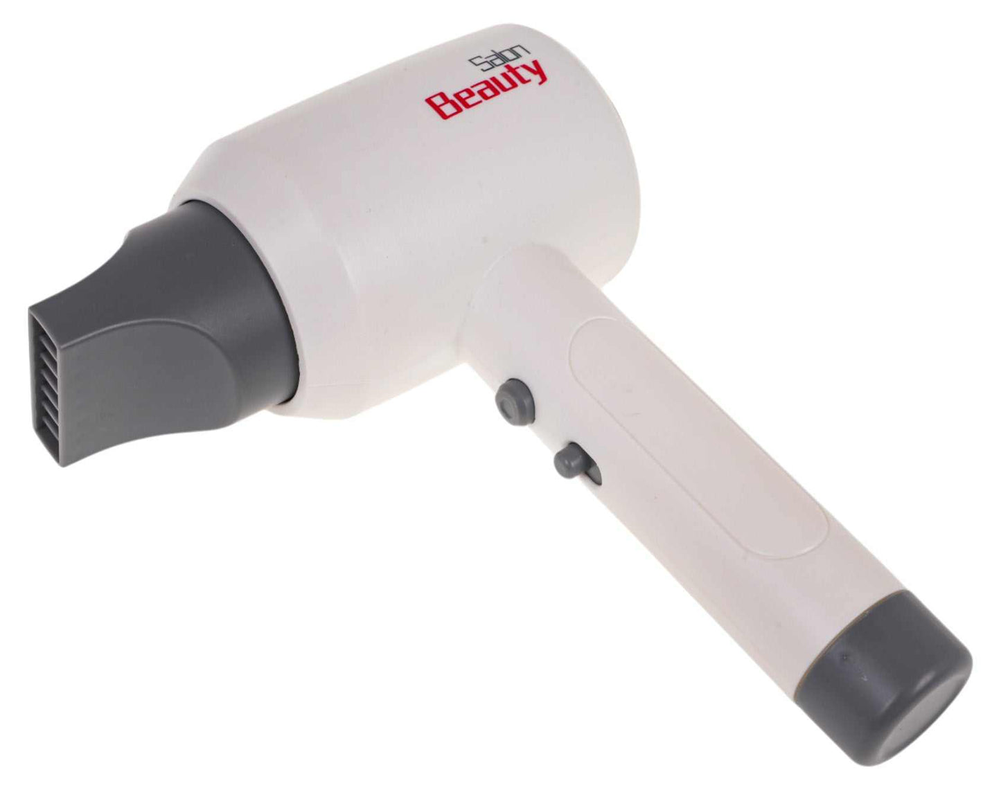 f45ad10a1d7cd02498ec4fbd53d749d0