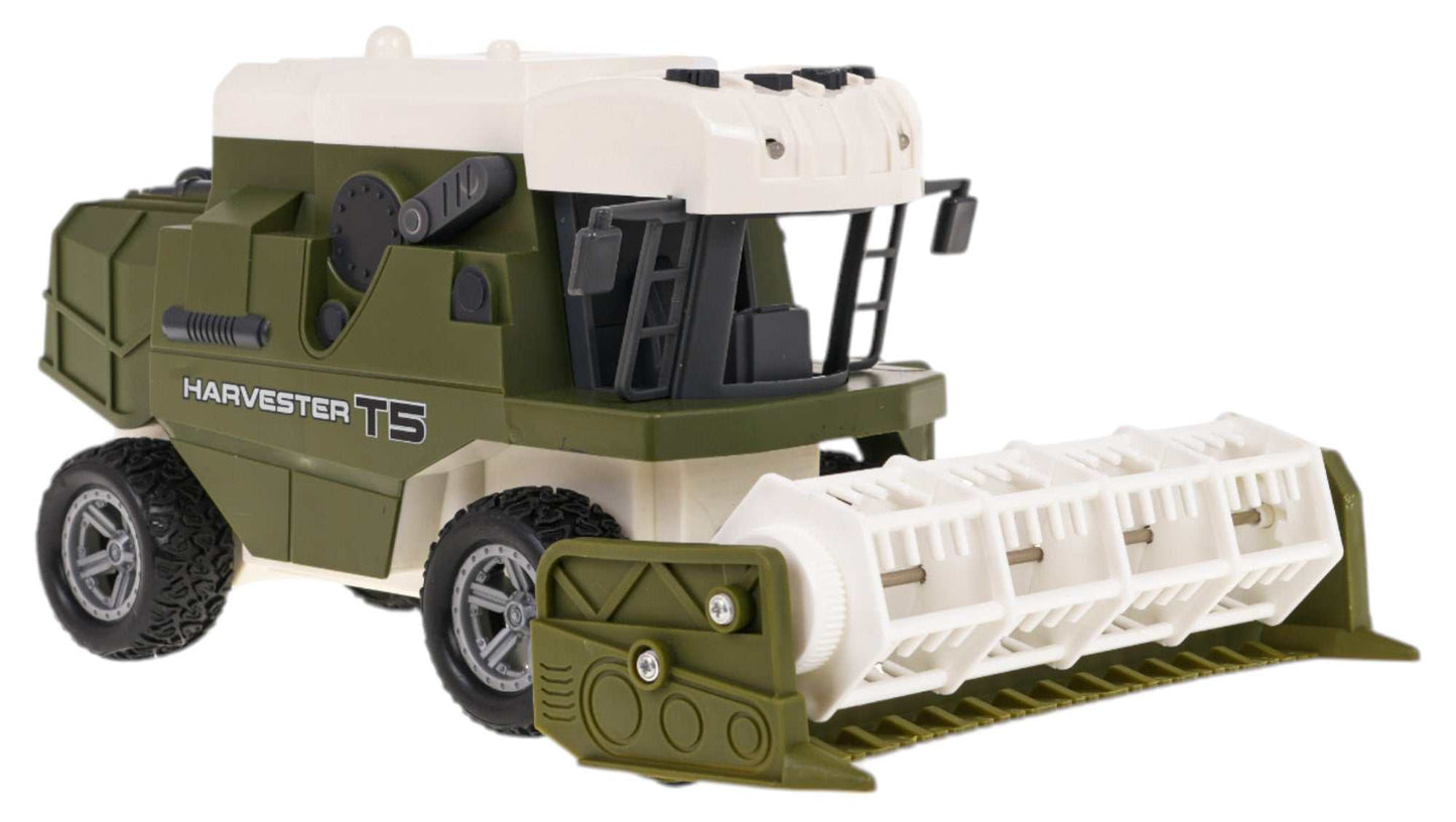 612884d60526dd0967f44d9c11f8a42a