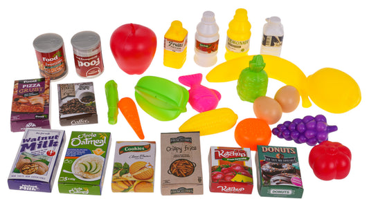 72ba58ed5333c23f7aa1ab47aeddf3e1