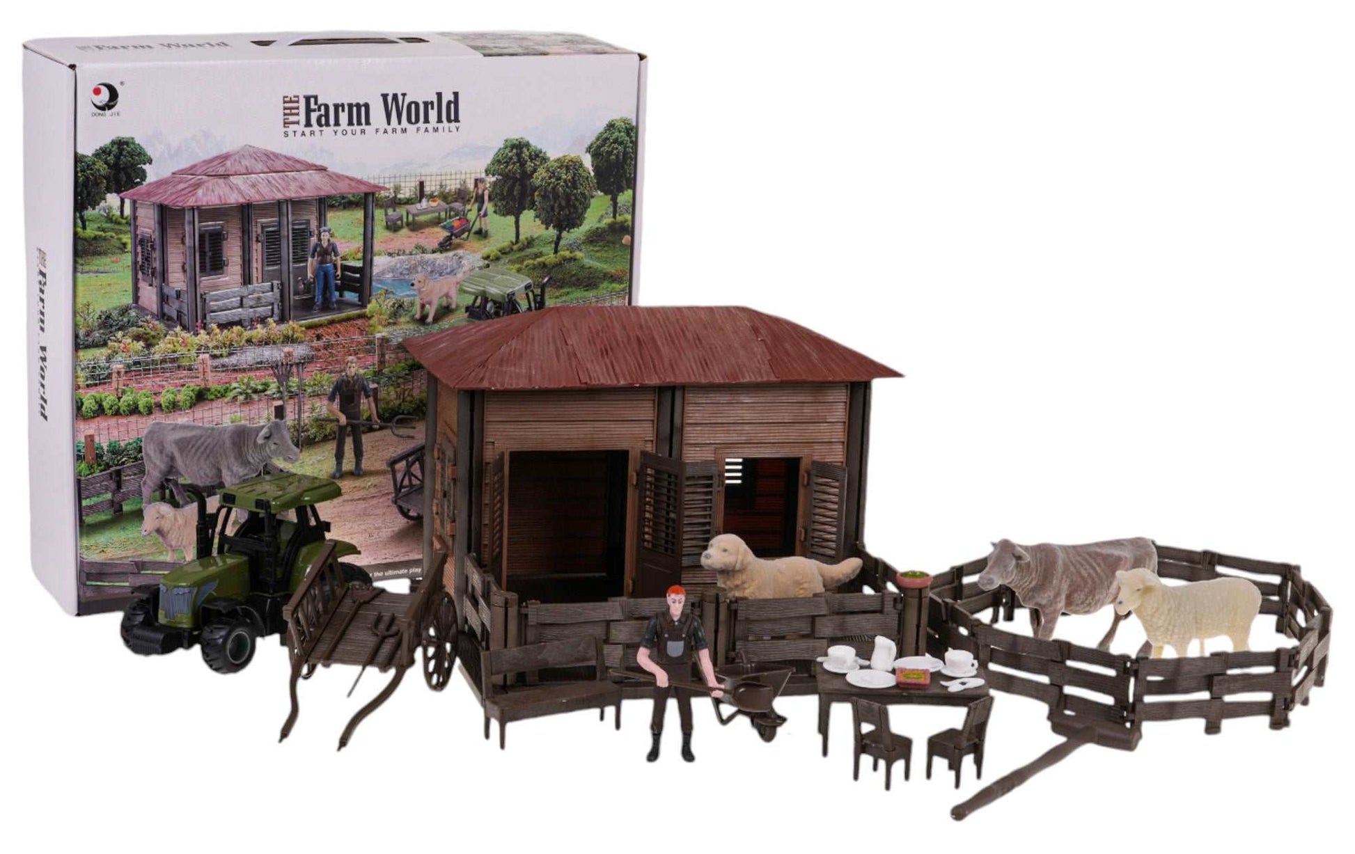 130a94051e212ea0d945a7a461a7a8c4