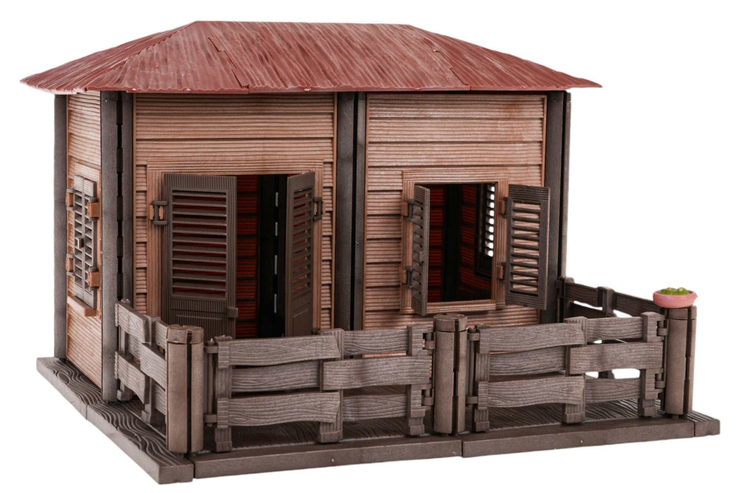 30aba28d3b677c01ec5a6919a65668cb