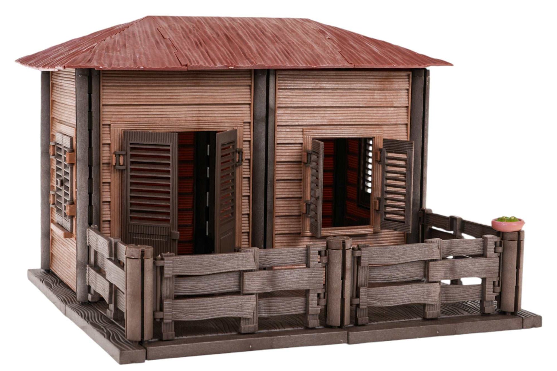 30aba28d3b677c01ec5a6919a65668cb