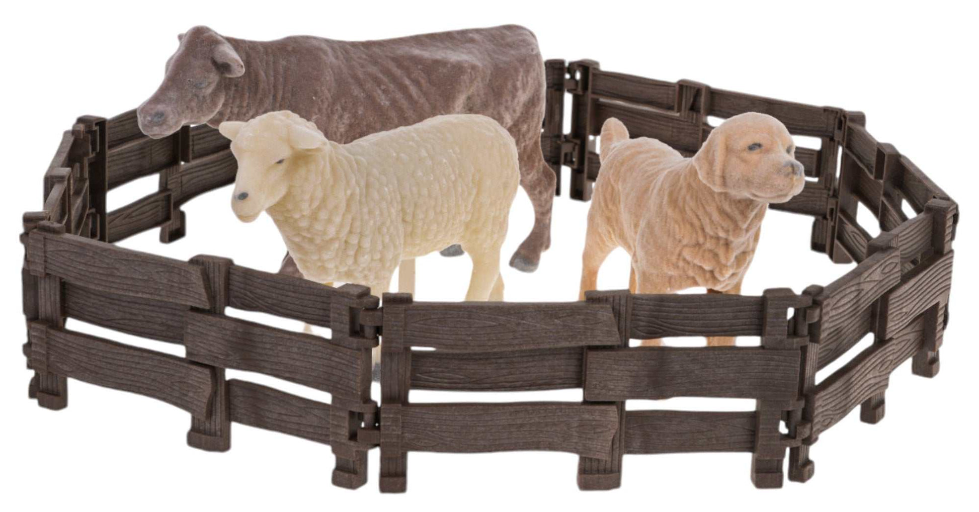 0d22def2bfc8d06d67c6c97aeb228527