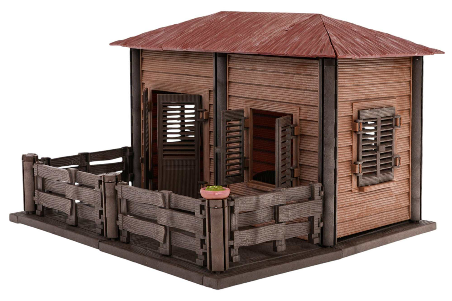 8927b03172827c56df7ae78b806d493e