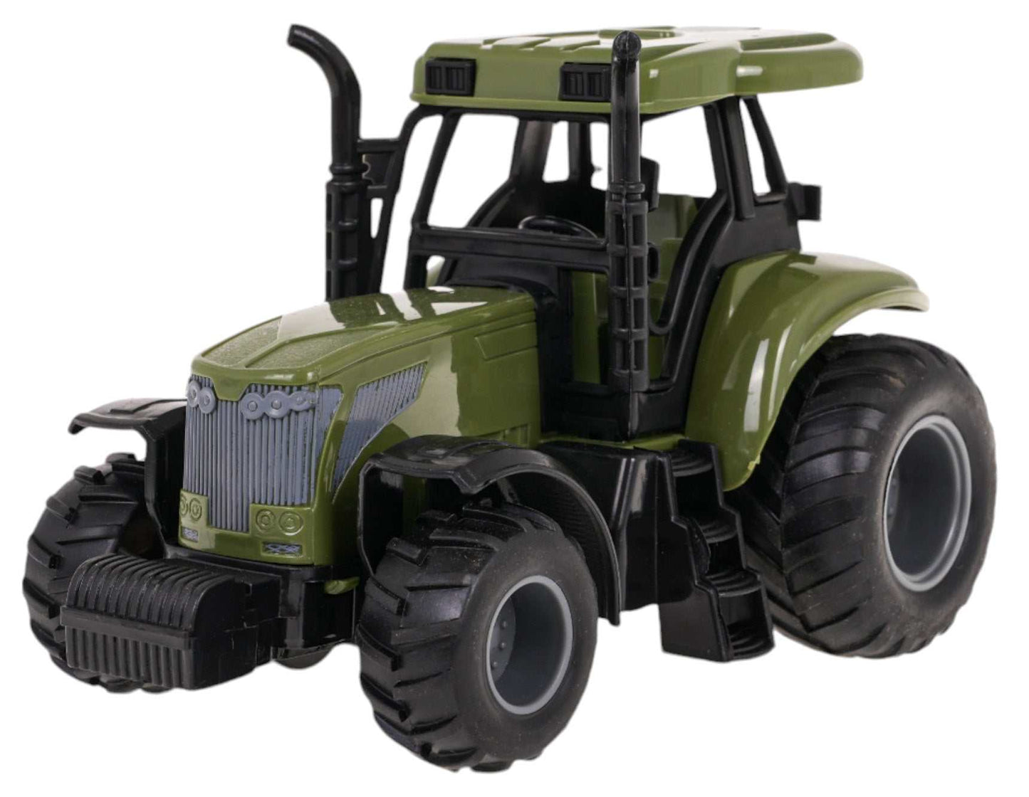 06e2ea7f53822d262ba8b3c789096964