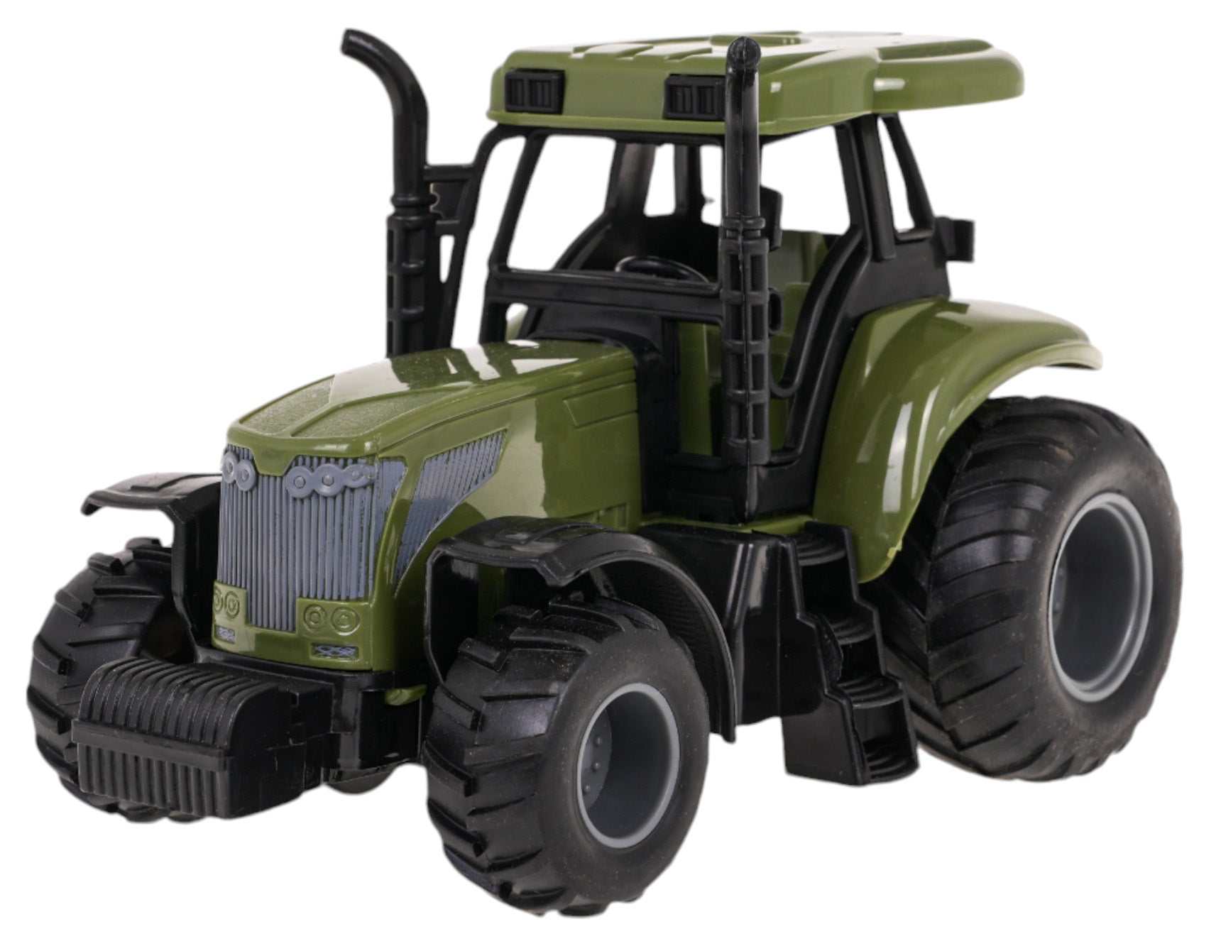 06e2ea7f53822d262ba8b3c789096964