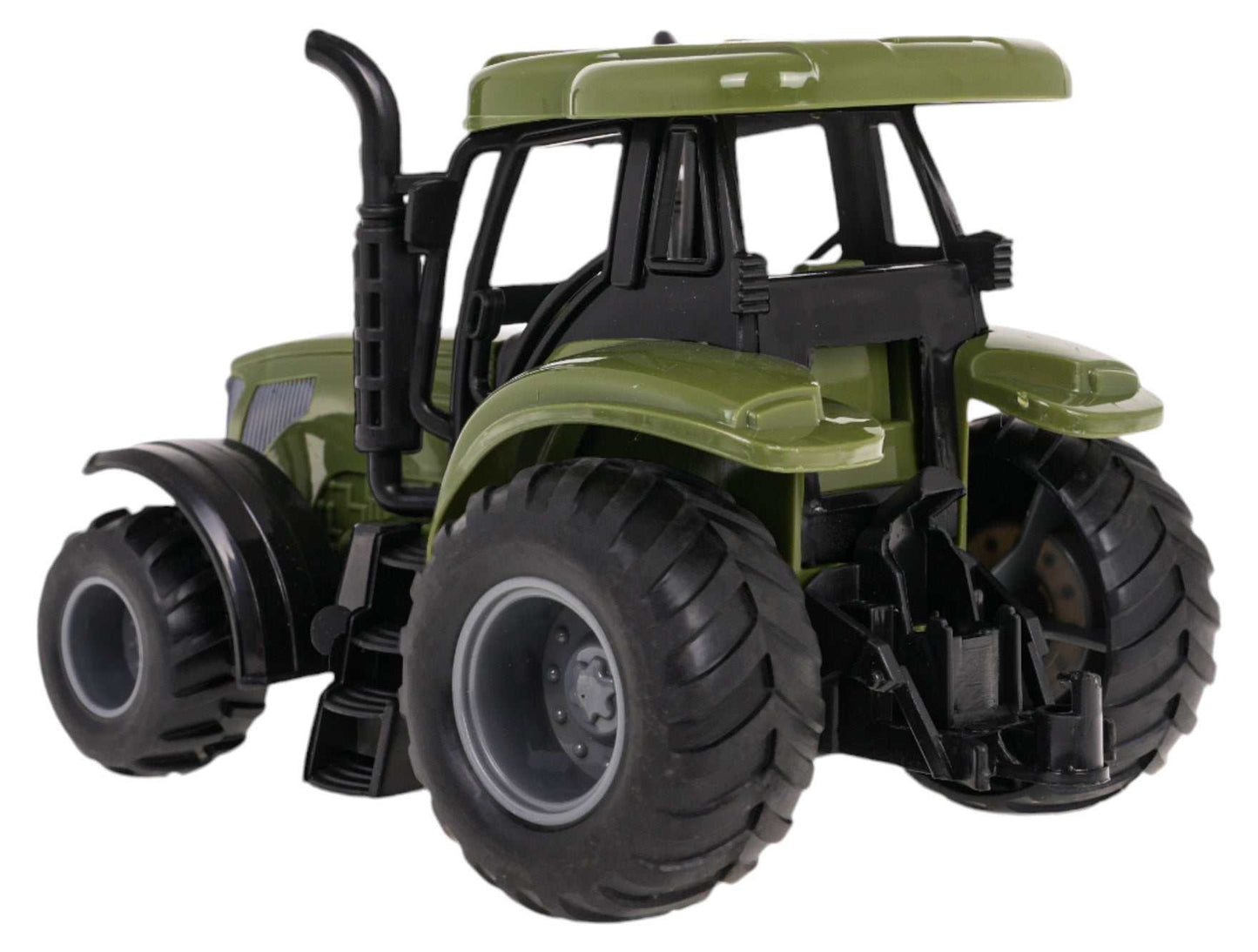 609771cb8b6d3cb532155baf79f36e3b