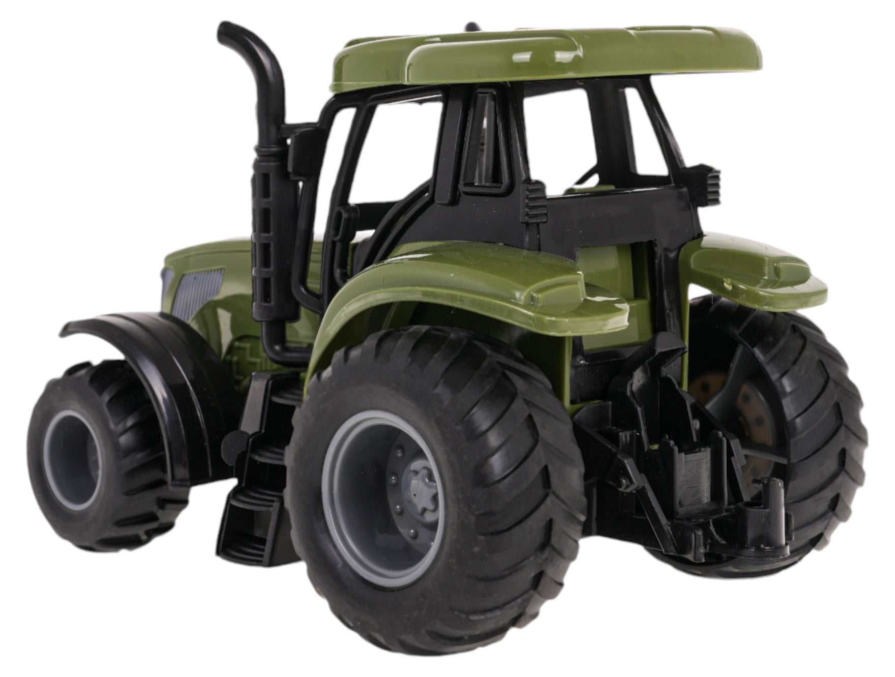 609771cb8b6d3cb532155baf79f36e3b