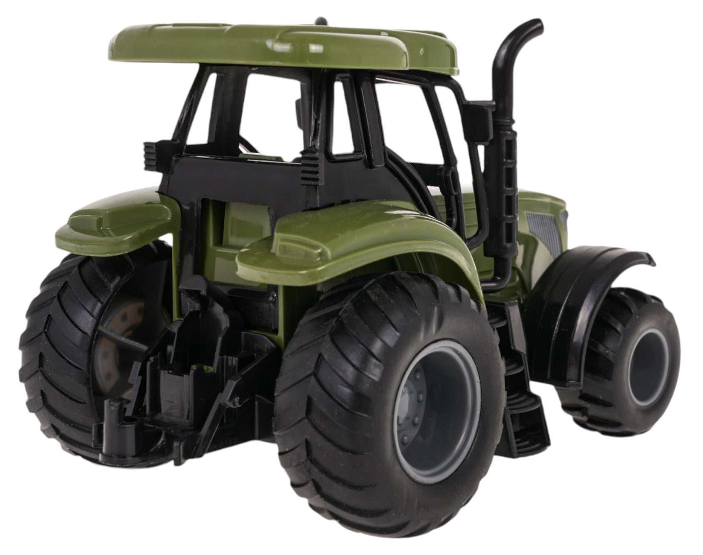 8acd774e0e3d9cc39279dc585bae874b