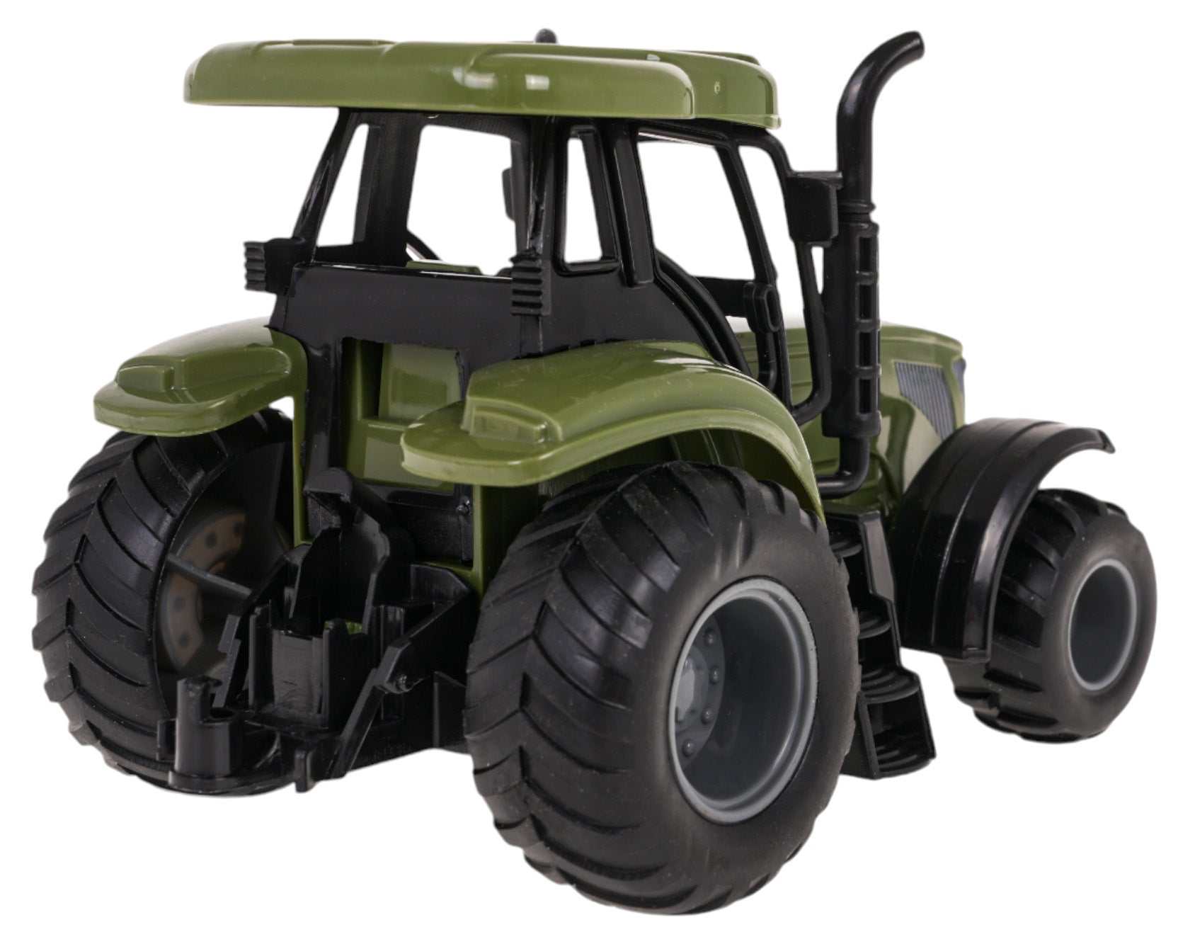 8acd774e0e3d9cc39279dc585bae874b