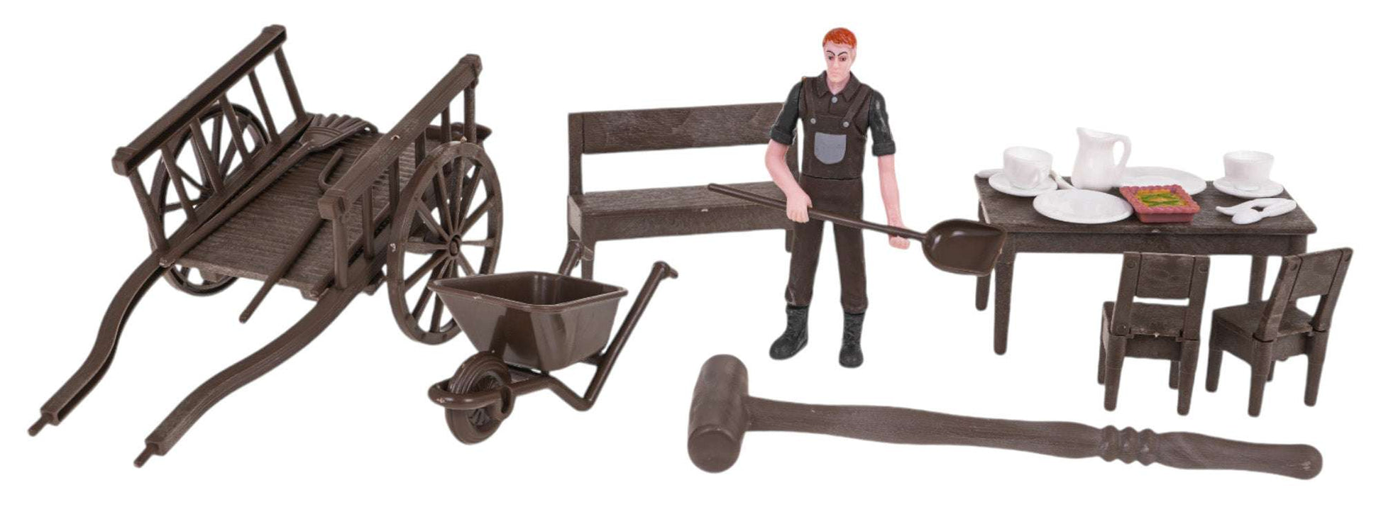 bf32d846f35379b057a89bb2ca7da752