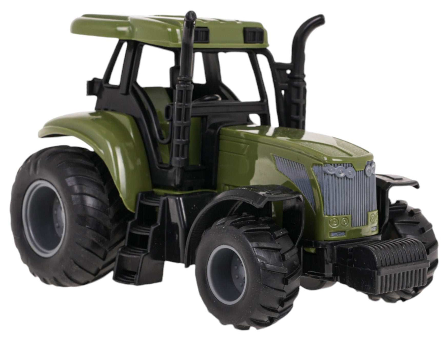 a69263acbce3b125f877e86e1353dbb8