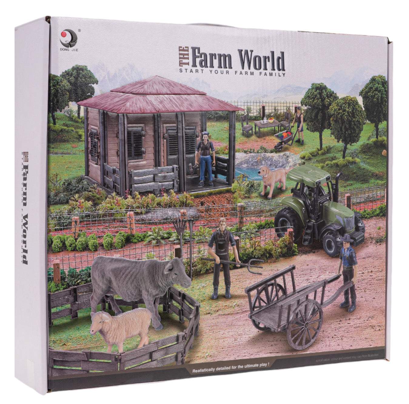 d66c5d8fda792714d034763124fc2f67