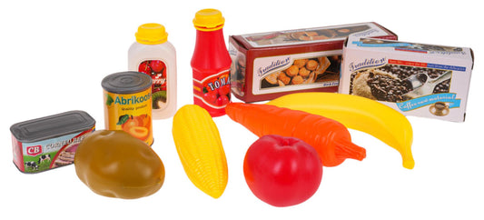 3627378629517cc0ddd3231e97c9022d