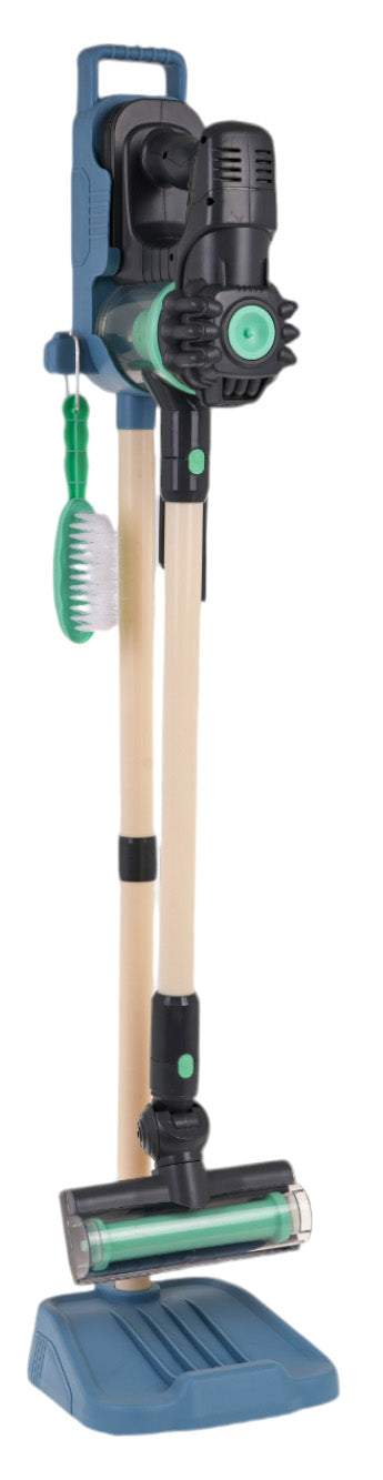 5ca475fcbcc2d592487317cdf0f7b1d4