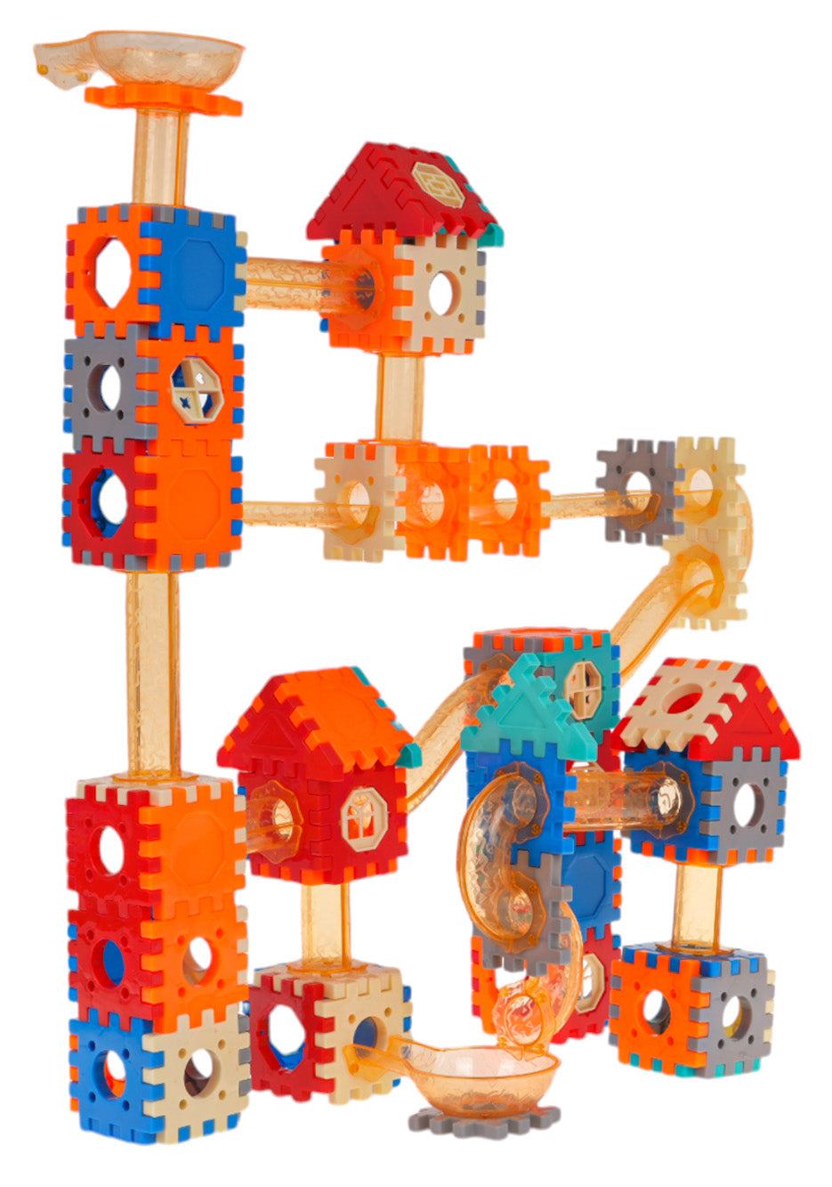 c9e86a8beedd25f63071bf3c1c35e0e9