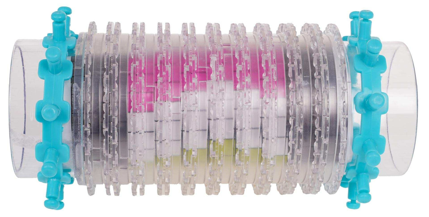 e38b083fe16f91fb5a10c4c6bf500821