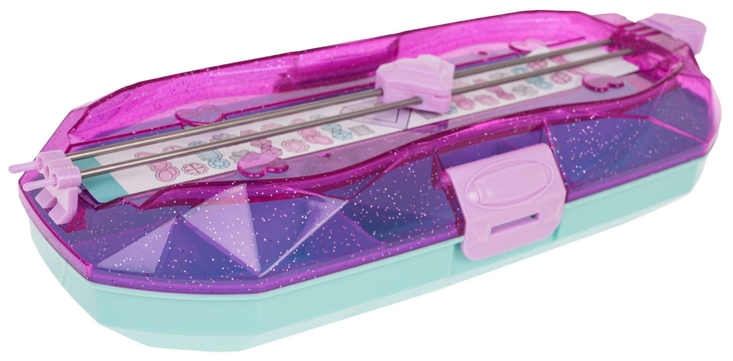 482bfce95524f259bddd0926ac406fa2