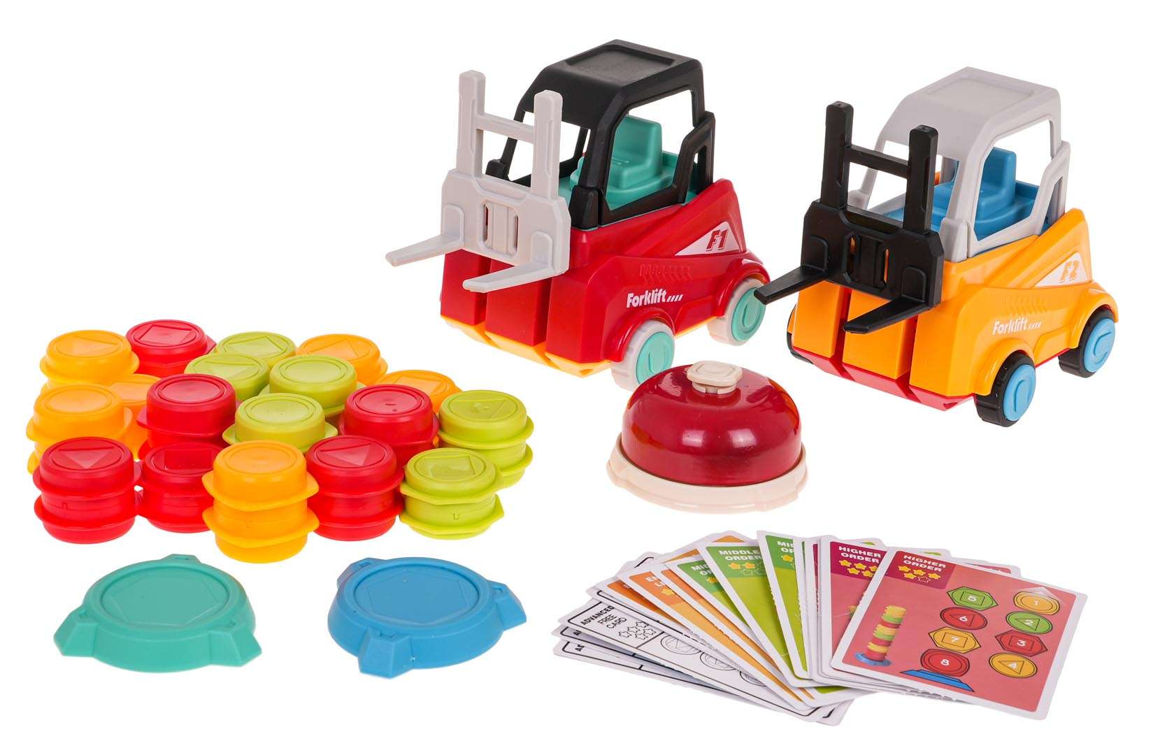 f7db02a3cd394ee1893238220cc77f47