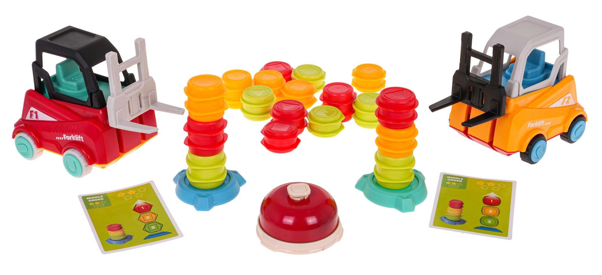 355db40bfaa77de49d3c96c44bc358fc