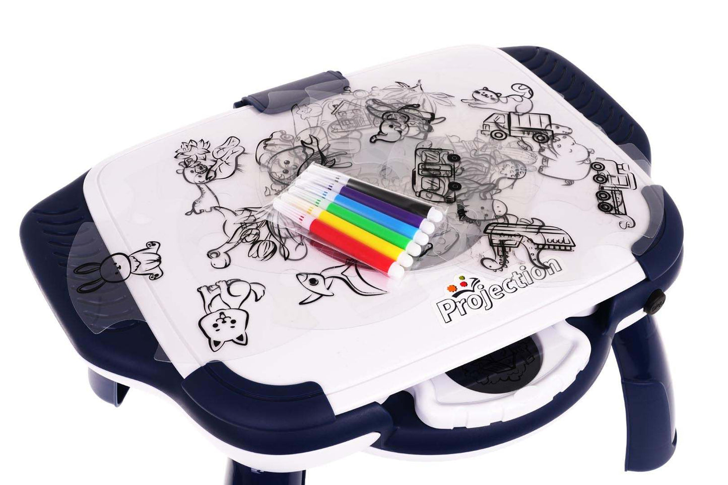 93ad0580d9c659797f9d4dee22ee4fac