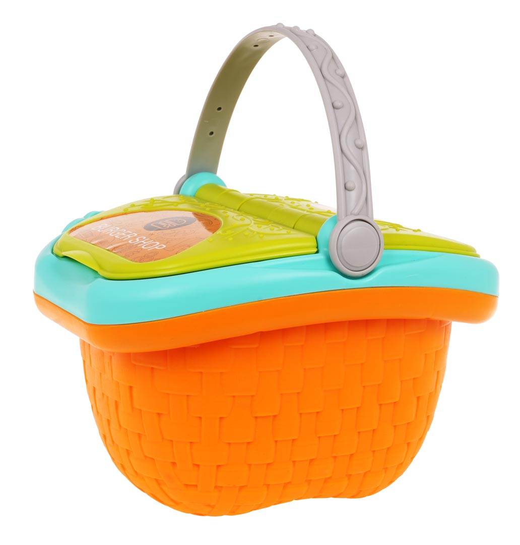 68c588d820af3a6558def18ddcb78600