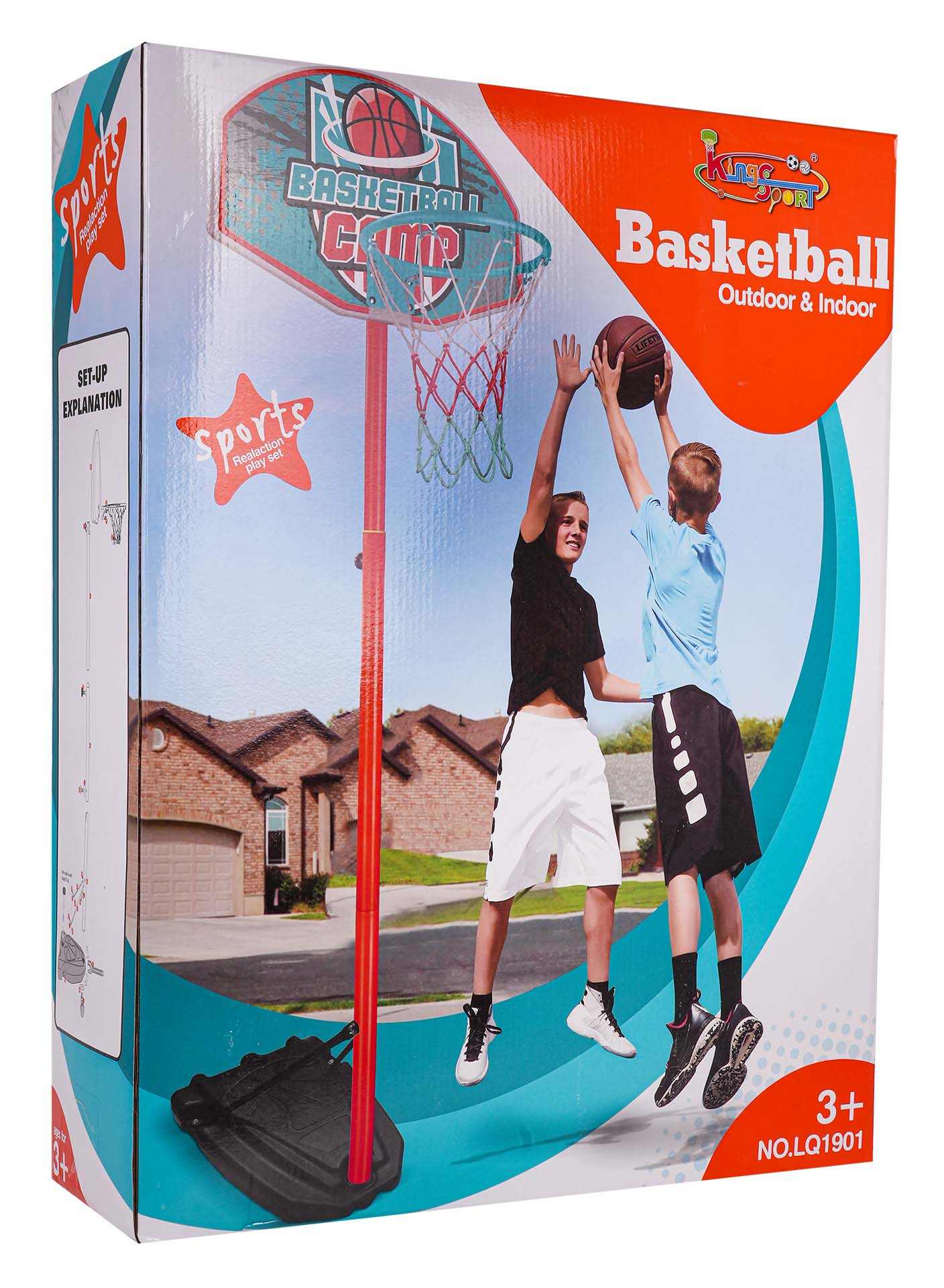 9b2b1119701d45f8ab13347bed3896f0