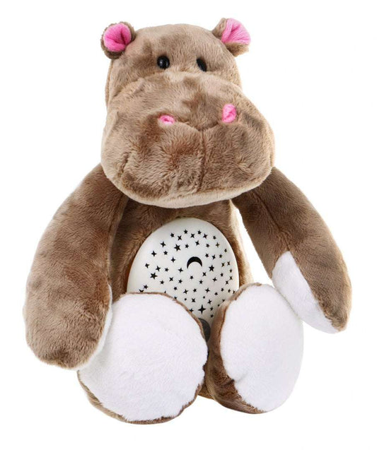 4ef30e2852b49d05a569cc7cfccc7c45