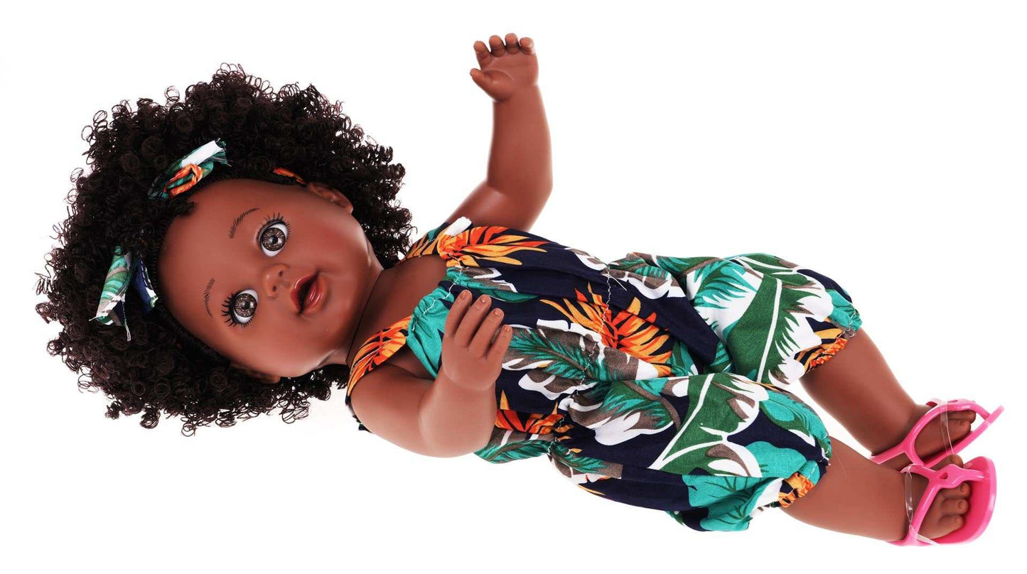 c19f4e189f314efa1f6909f0c27da6be