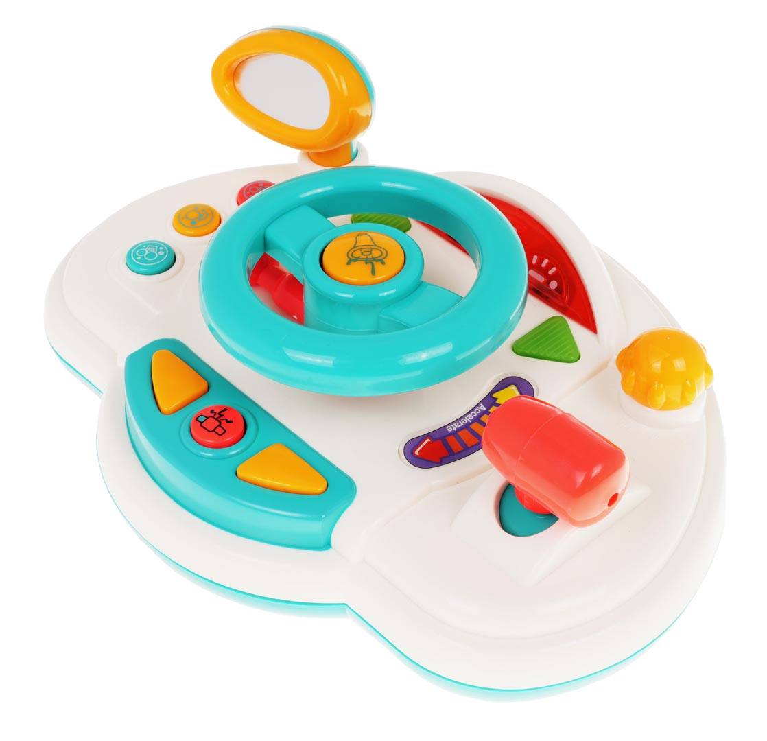 8a946c4d1751c2e576645b651170d191