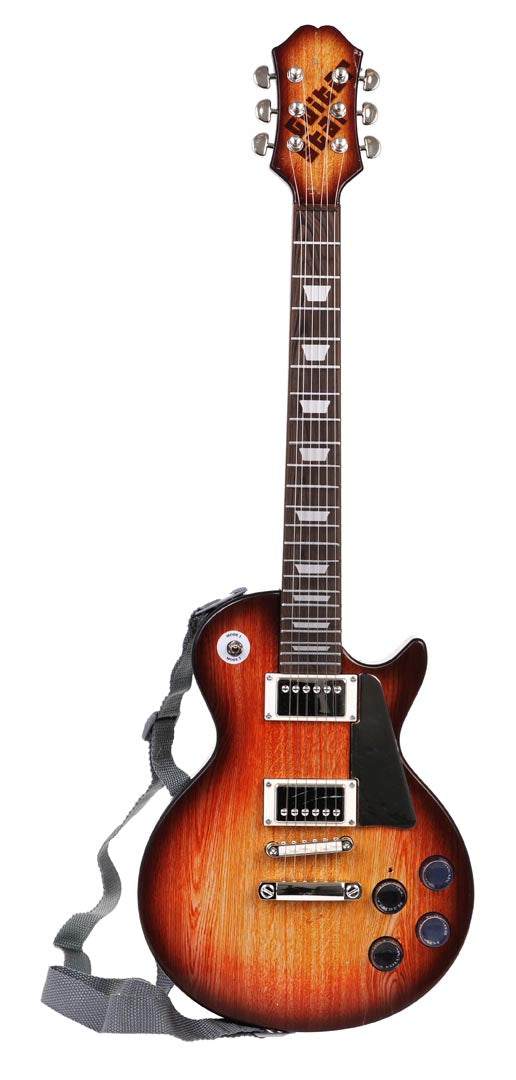 b29f4fcf9be0554f8a39ee0f365db137