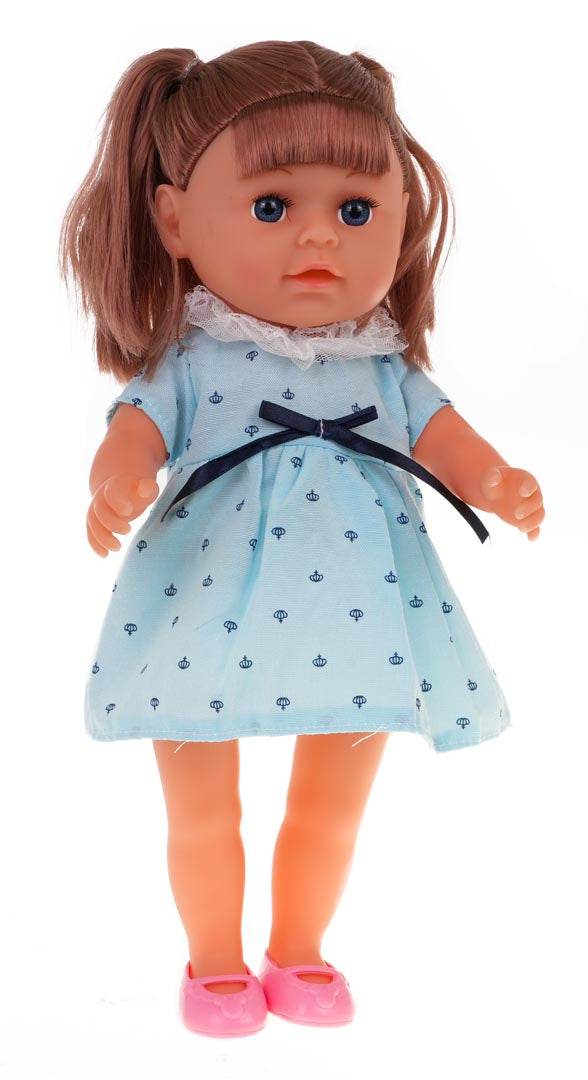 c06066108c2d4d700377ba400f4e1f30