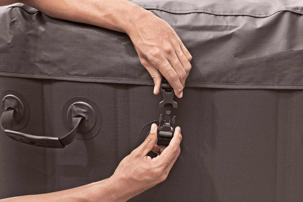 2c56365be921f66d346198bc32035b29