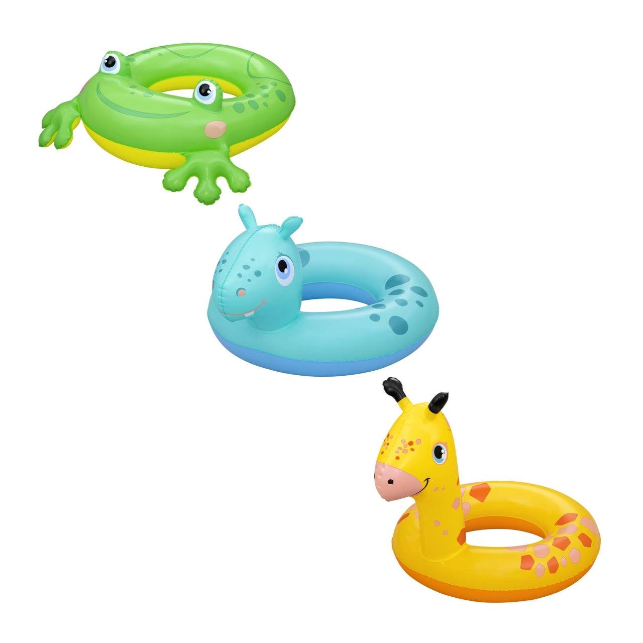 27aa979e0f219fe68a8a16c5bb8b1390