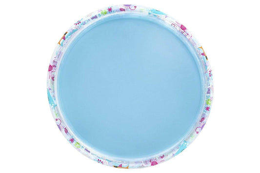 373bf5132a953ce6c9cdd254caaa138c