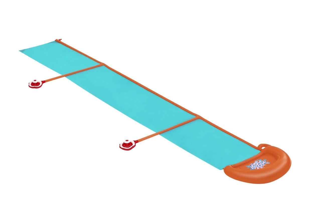 57f18d459de2f621049ac1872d4a29b3