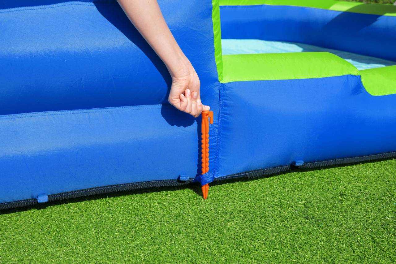 347f0329fddca81d841eb7617cb8c5b5