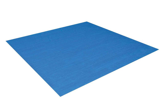 958fa65af417148705d43f8b62b4e19a