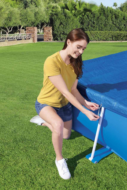 a35f4633407b4d1ab55a68b86253767b