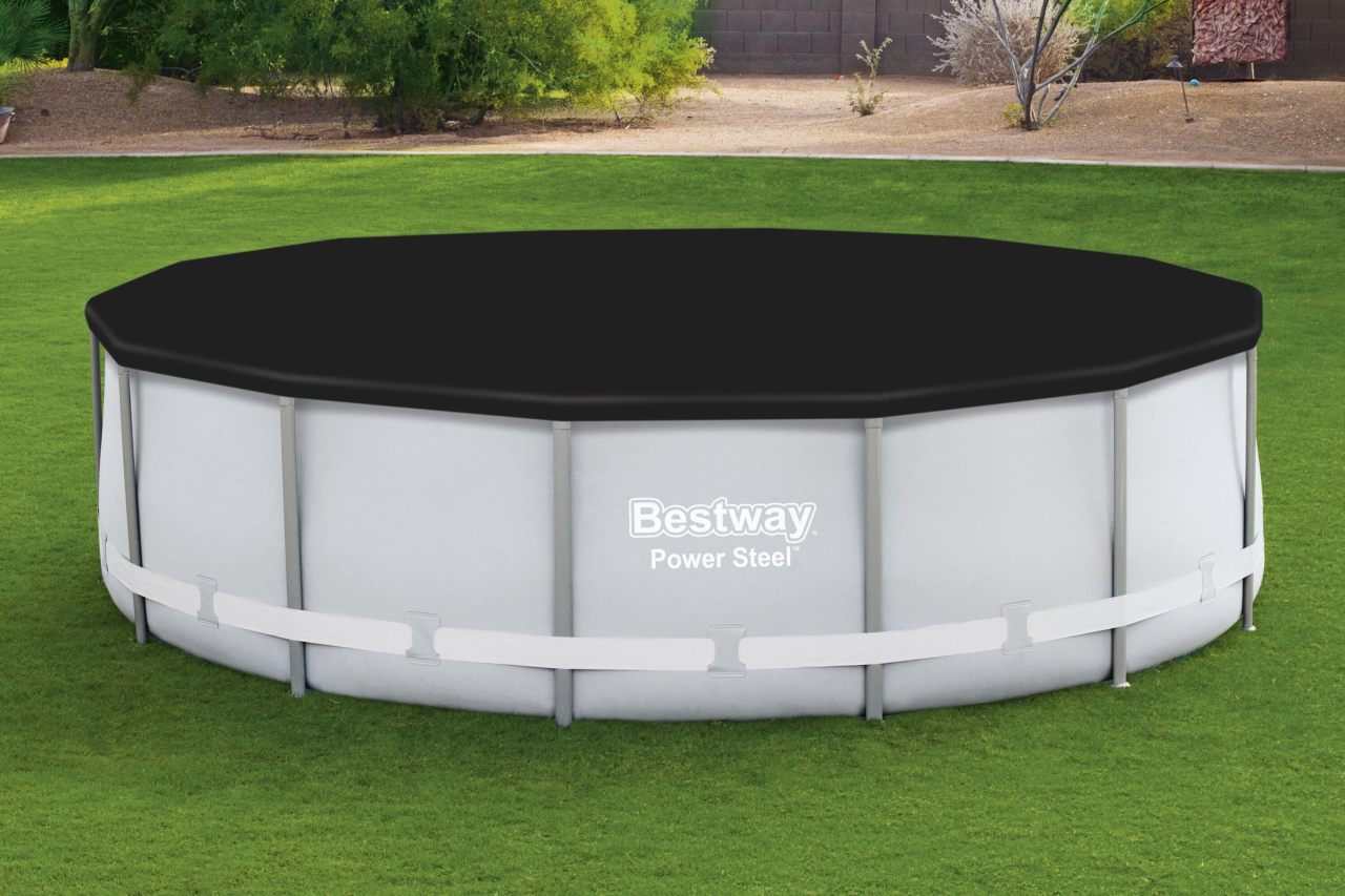 96870762a0f34319f3353ec9d0ceb56f