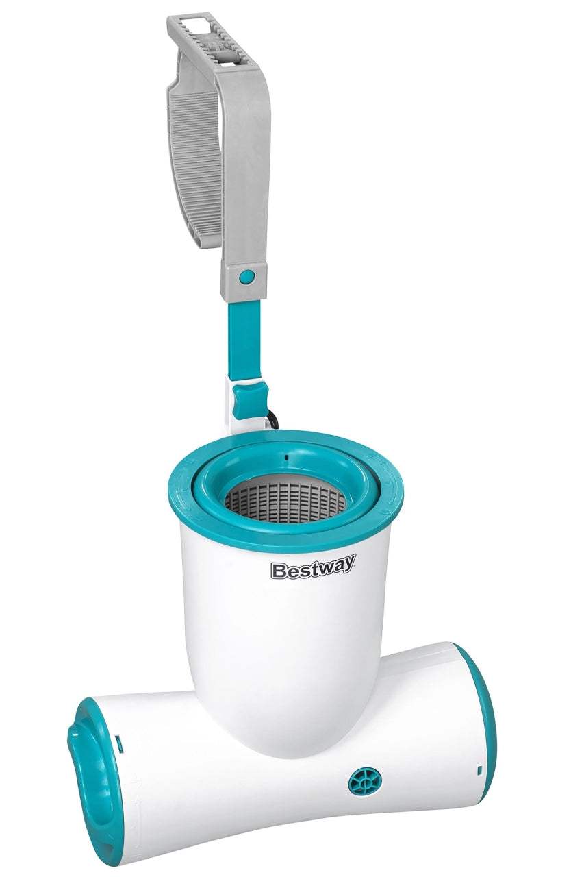 8988d591d9e16f1efcb338d4d2878f5e