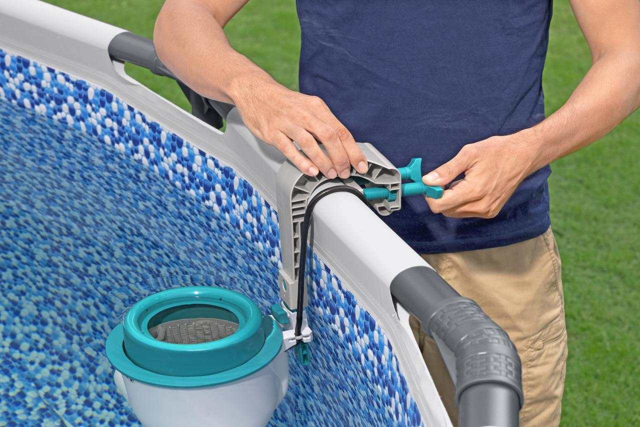 3842ce7255a2770be14067e36d996780