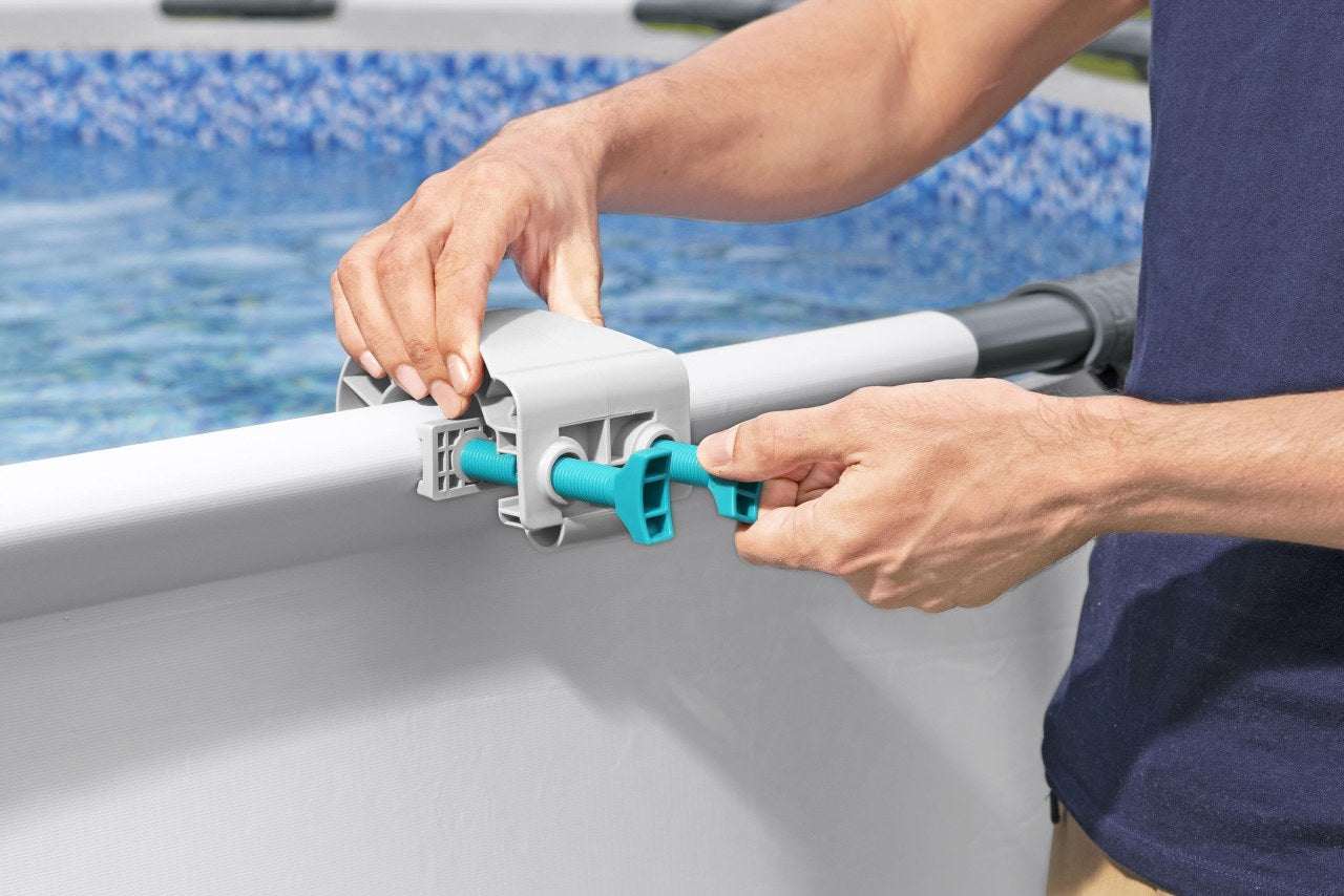 5ba561f3c1e0616a6ca87148ed272711