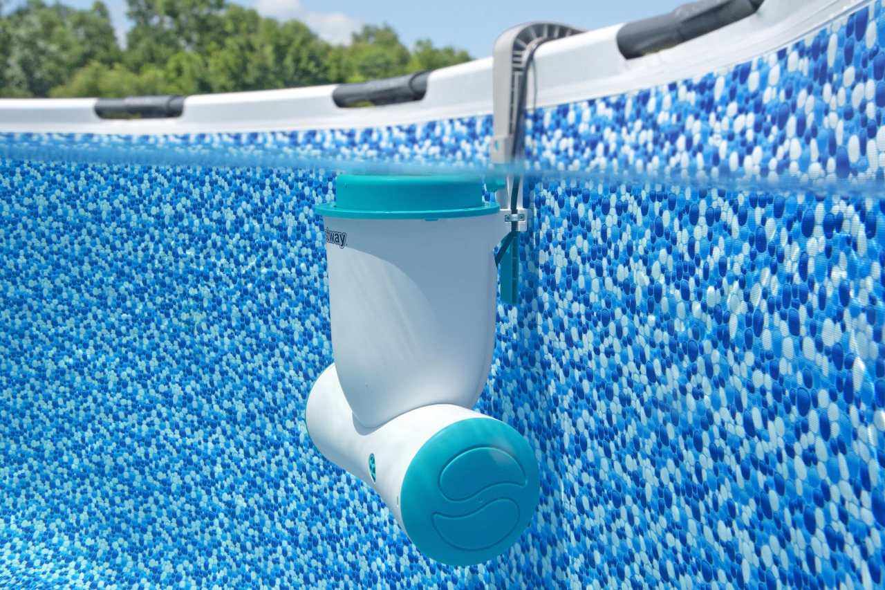 d447ab37fdd5cf3394f8cc8b7cf5b0f4