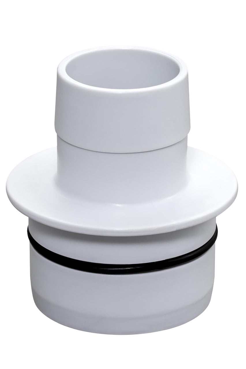 4d7771636a560baf0a17159be77efadf