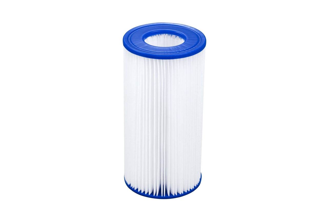 4945cd60b2fa5bf30c9e31d89f7035ac