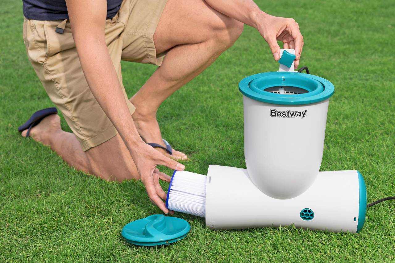 bcea4ce2bf661ffb84d139fda62c8ff2