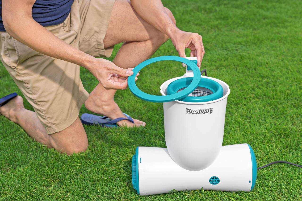 b3b38937a600f3192e4d0c846a551a56