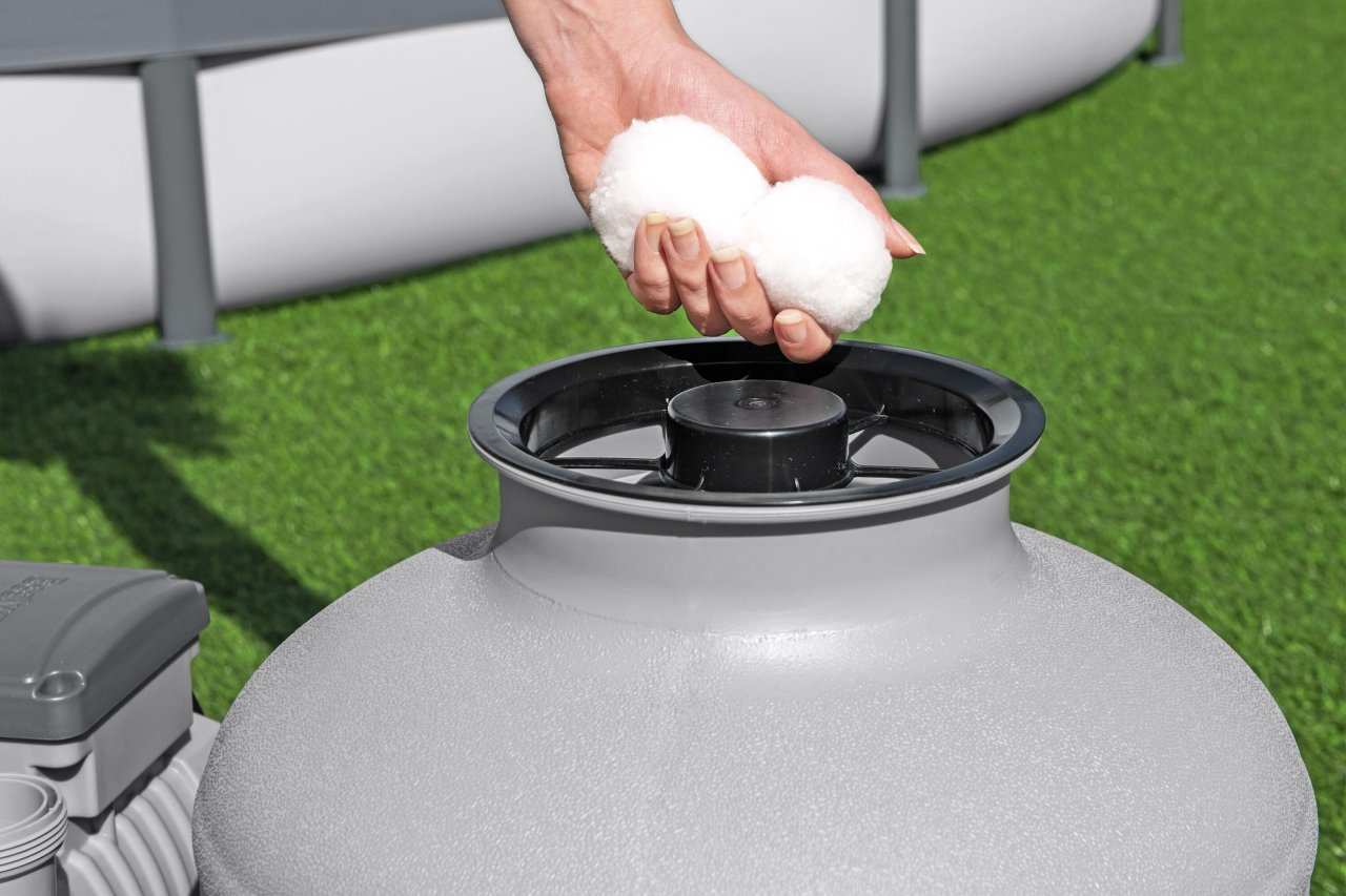 d928df90594618a715b32f0011401aba